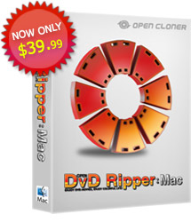 what is best dvd ripper for mac